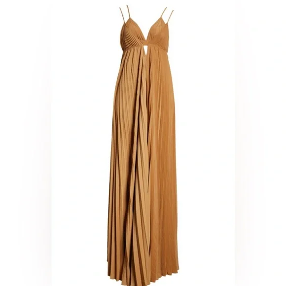 strapless open back dress 1972 Emerald Green Halston Ultrasuede Dress – Shrimpton Couture